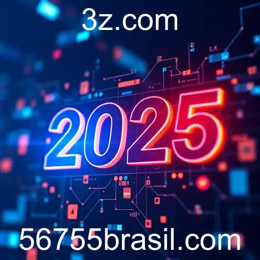 Transformações da Economia Digital em 2025