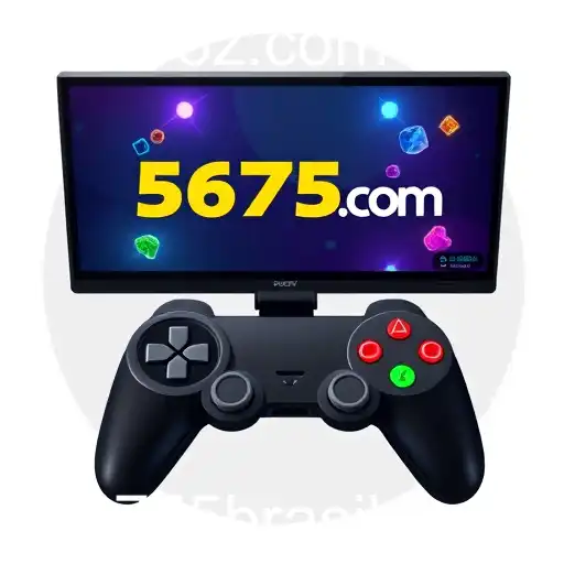 Expansão do Mercado de Jogos Online em 2025