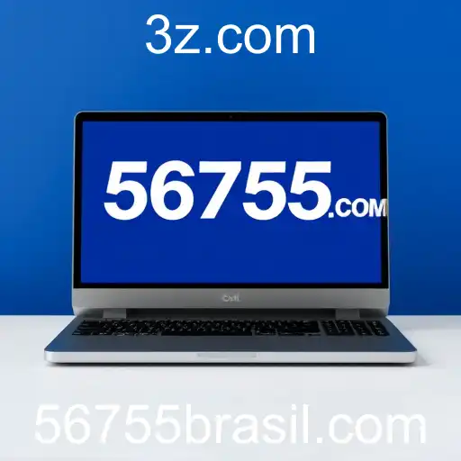 Tendências no Mercado de Jogos Online em 2025