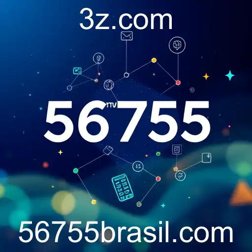 Impacto do Crescimento de Plataformas Digitais no Mercado Brasileiro