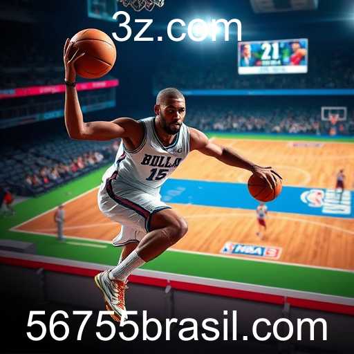 Inovação Digital e Segurança na Era Moderna