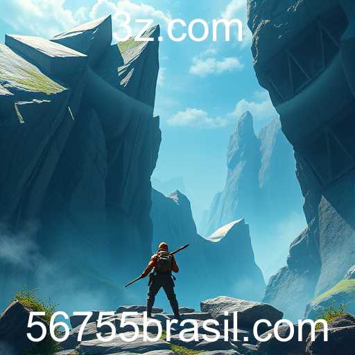 Tendências Emergentes no Mundo dos Jogos Online