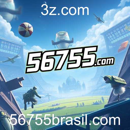 Revolução no Mundo dos Jogos Online em 2025