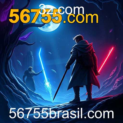 Inovação e Tendências nos Jogos Online