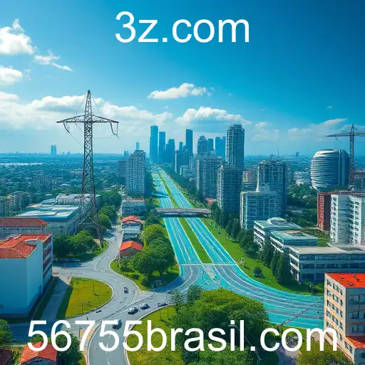 Inovação e Desafios no Mundo dos Jogos Online