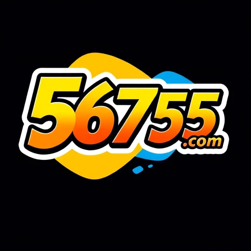 56755.com