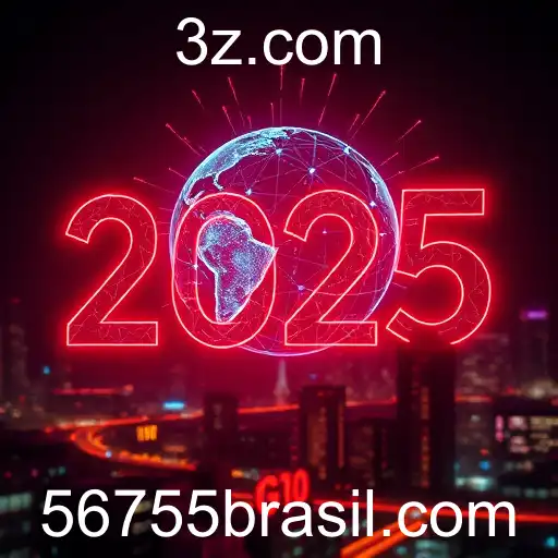 A Ascensão dos Jogos Online em 2025