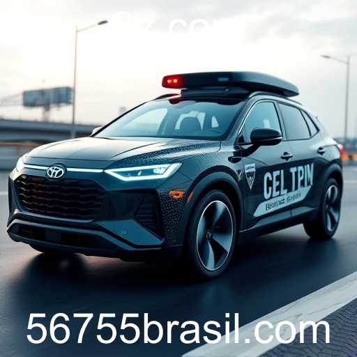 O Crescimento dos Jogos Online em 2025