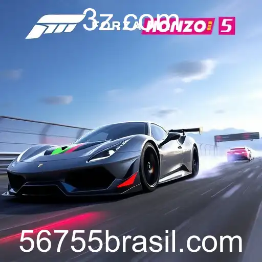 Os Desafios e Emoções dos Jogos de Corrida