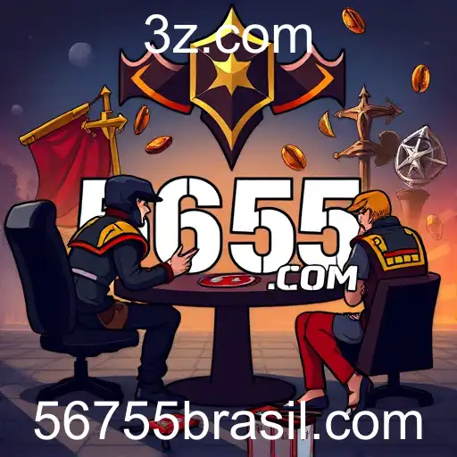 Tendências de Jogos Online em 2025