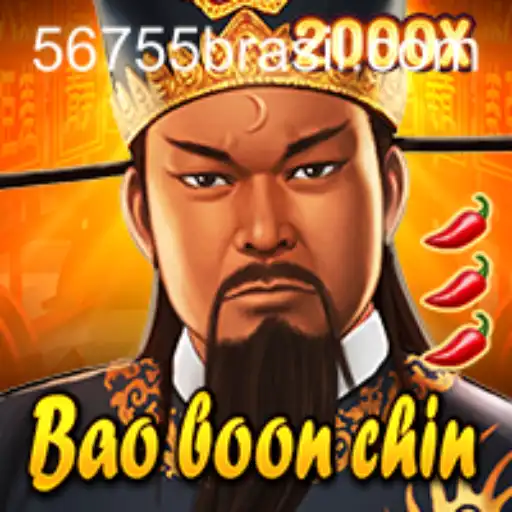 Exploring BaoBoonChin: An Exciting New Game Experience
