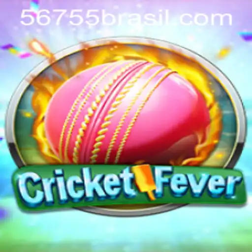 Dive into the Exciting World of CricketFever: Unleashing the Cricket Mania