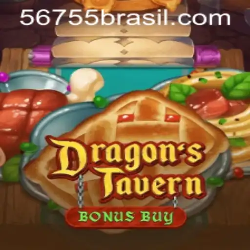 DragonsTavern: A Thrilling Adventure Awaits