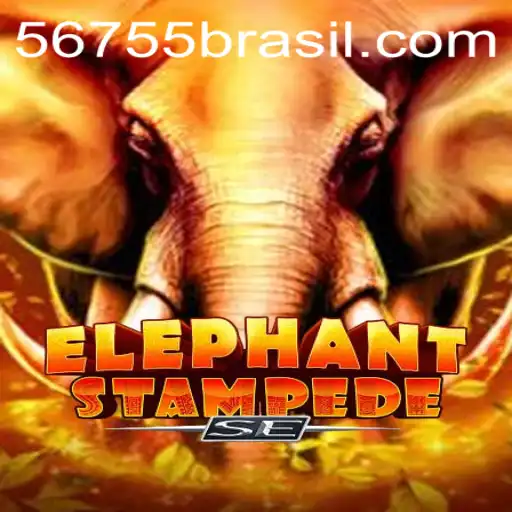 Discovering the Thrills of ElephantStampedeSE