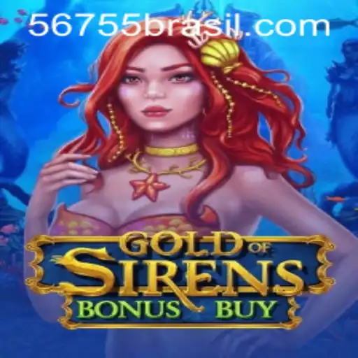 Discover the Thrills of GoldofSirensBonusBuy