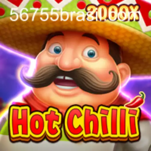 The Exciting World of HotChilli: Exploring Game Dynamics and Strategies