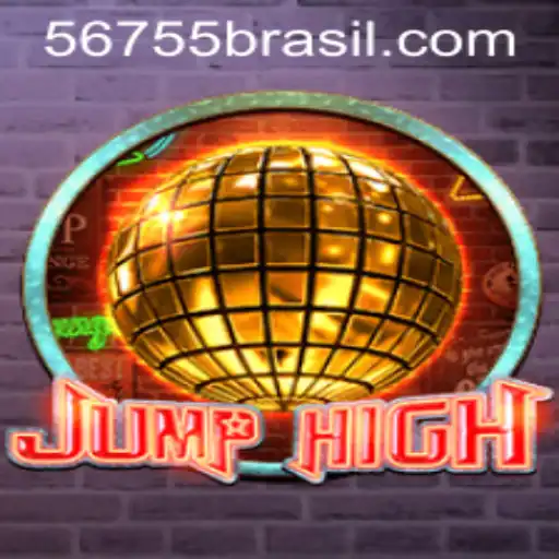 Discover the Dynamic World of JumpHigh