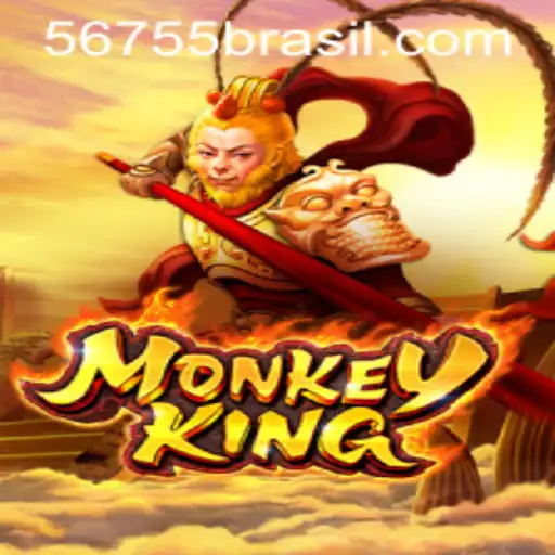 Dive into the Adventure of MonkeyKing: A Detailed Guide