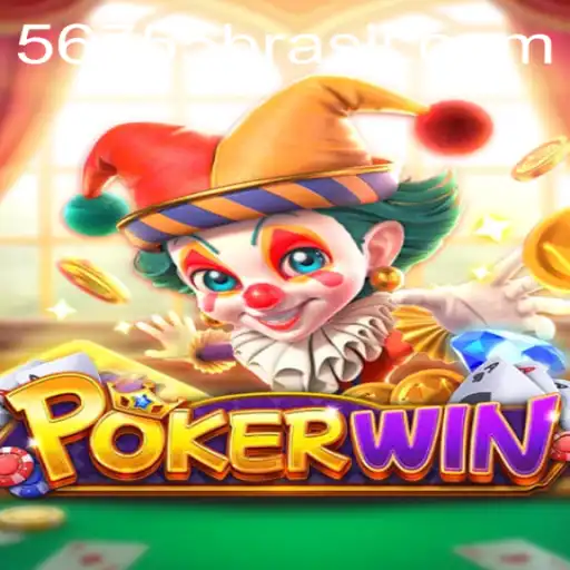 Discover the Thrills of POKERWIN: The Ultimate Card Game Experience