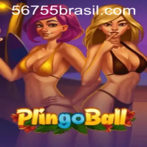 The Exciting World of Plingoball: A New Era in Gaming