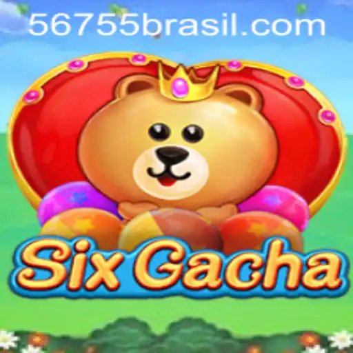 Discover SixGacha: The Exciting World of Gacha Gaming